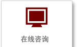 홈으로