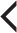 prev