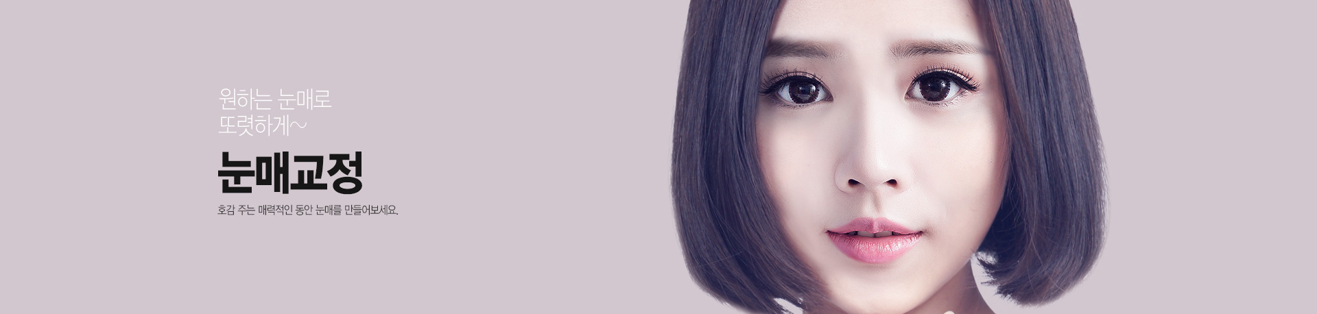 탑 이미지