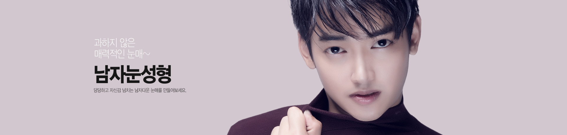 탑 이미지
