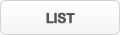 list