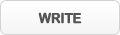 write